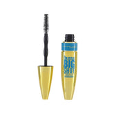 maybelline mascara